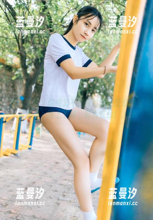激萌文化-豆豆 激萌文化 - 你绝对不能错过的豆豆红裙全套写真,马上下载,时尚在此!.txt