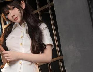 “炸蛋BoomYouMi尤蜜-美味修女”合集更新：我的魅力总是在不经意间绽放，快来围观！.txt
