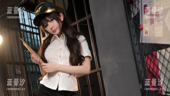 “炸蛋BoomYouMi尤蜜-美味修女”合集更新：我的魅力总是在不经意间绽放，快来围观！.txt