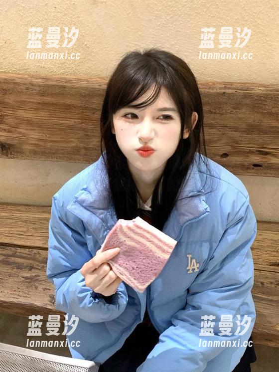 爱蜜社 - 视觉冲击力十足的Angela小热巴肉丝美图，欣赏她全新的照片艺术风格！.txt