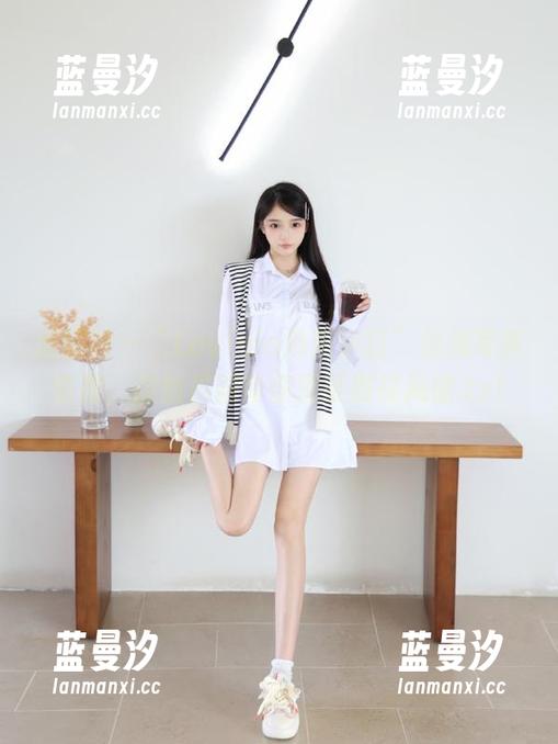 爱蜜社 - “Lavinia肉肉浴缸”魅惑写真套图，最新资源带你感受别样风情.txt