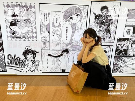 爱蜜社 - 不容错过的Winki丝姬女友写真，免费下载精美图片，带给你视觉盛宴.txt