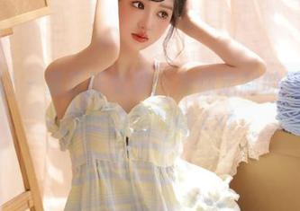 爱蜜社 – 夏正正女神：为你定制的写真，感受绝美瞬间.txt