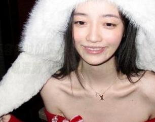 爱蜜社 – 不容错过的夏茉GIGI水手服美图，快来免费获取清新又可爱的写真吧！.txt