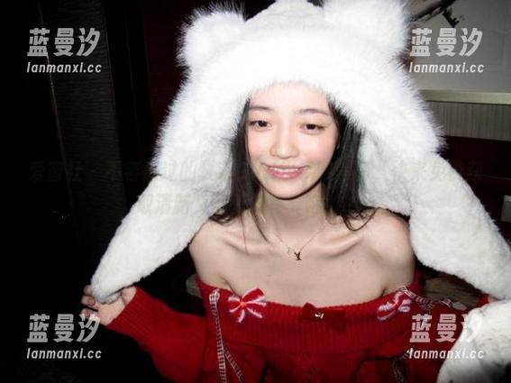 爱蜜社 - 不容错过的夏茉GIGI水手服美图，快来免费获取清新又可爱的写真吧！.txt
