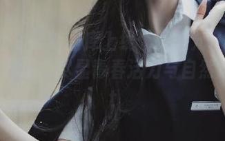 爱蜜社 – 最新图库上线：张思允Nice户外写真作品，尽显青春活力与自然之美.txt