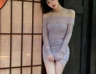 爱蜜社 – 张思允双马尾高清图包，记录她在阳光下的每个迷人笑容.txt