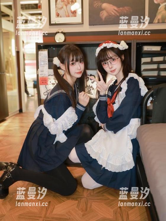 爱蜜社 - 杨晨晨sugar学姐私拍套图，演绎属于她的风格与个性，非常值得收藏！.txt