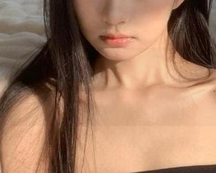 爱蜜社 – 杨紫嫣Cynthia泳池写真资源免费享，完美夏日心情从这一泳开始！.txt