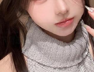 爱蜜社 – 泡泡子蕾丝写真：精选独特视角下展现女性的自信与魅力.txt