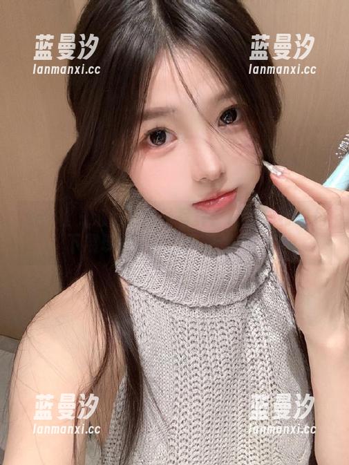 爱蜜社 - 泡泡子蕾丝写真：精选独特视角下展现女性的自信与魅力.txt
