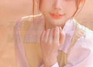 爱蜜社 – 不容错过的福利：揭开温心怡和服背后的精彩图片.txt