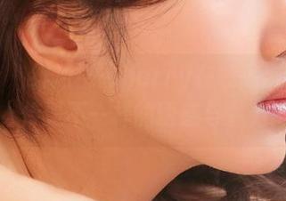 爱蜜社 – 绯月樱-Cherry在线高清美脚写真，传递不一样的诱惑与魅力.txt