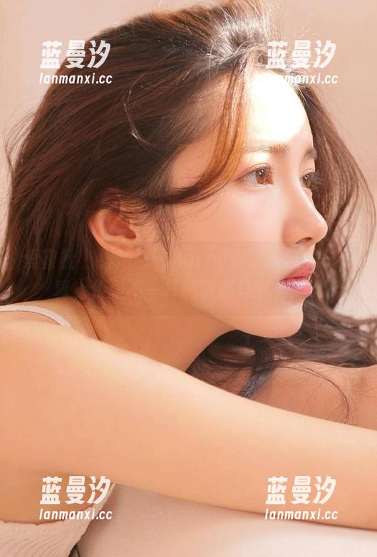 爱蜜社 - 绯月樱-Cherry在线高清美脚写真，传递不一样的诱惑与魅力.txt