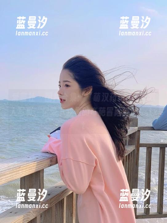 爱蜜社-萌汉药baby 爱蜜社 - 图片合集:“萌汉药baby”双人写真,记录下我俩的奇葩冒险瞬间!.txt