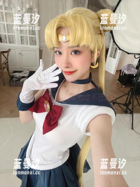 爱蜜社 - 探索萌琪琪Irene的镂空摄影合集，壁纸风格让你心动不已.txt