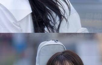 物恋传媒 – elise私拍写真，厨娘身份下的万种风情，探索美食与美丽的无限可能！.txt
