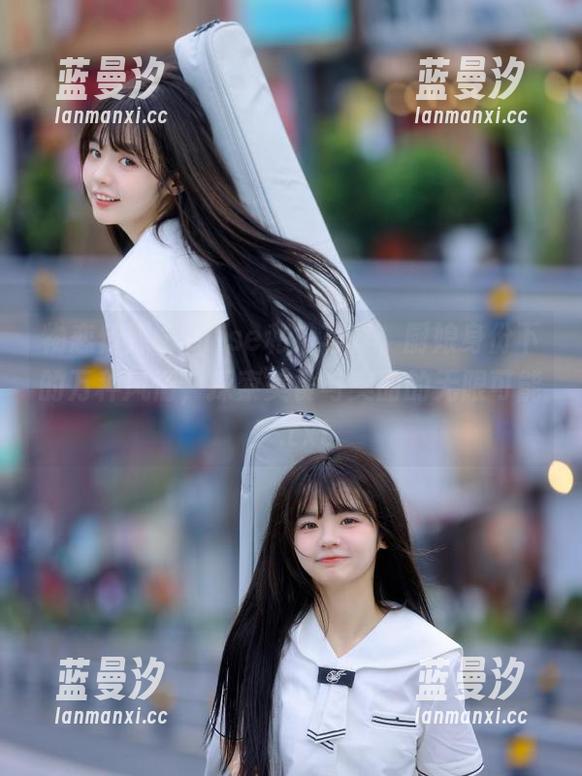 物恋传媒 - elise私拍写真，厨娘身份下的万种风情，探索美食与美丽的无限可能！.txt