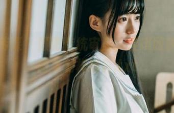 物恋传媒 – 颠覆传统审美，佳琪网袜写真图集别样精彩.txt