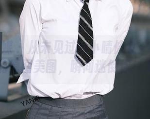物恋传媒 – 从未见过的小晴修女：无圣光下的原图美图，瞬间迷倒你！.txt