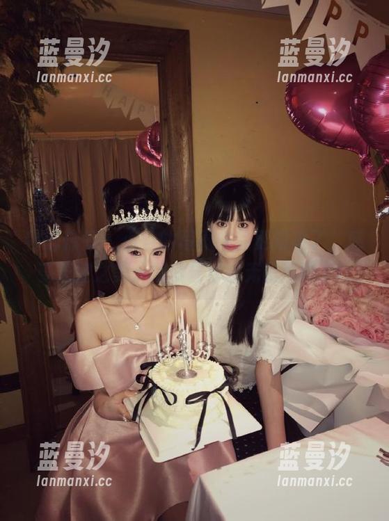 物恋传媒 - 小谷的写真作品更新来了，感受天使之美，探索艺术的无限可能.txt