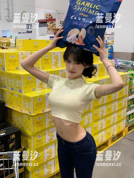 物恋传媒 - 高清图册记录下的校园时光：菜菜的青春故事与美丽风景.txt