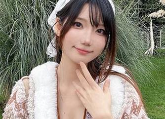 柴郡音乐绚烂，无圣光写真，狐萝卜呦倾情诠释美图的另一面！.txt