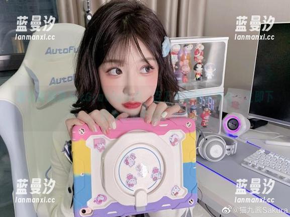 猫九酱精致ArtGravia写真，百万高清图片集合，立即下载为你的收藏！.txt
