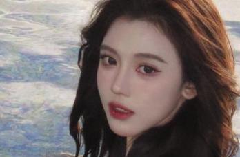 猫萌榜 – 让你心动的K8傲娇萌萌Vivian圣诞写真，美好图库资源尽在这里等你欣赏！.txt
