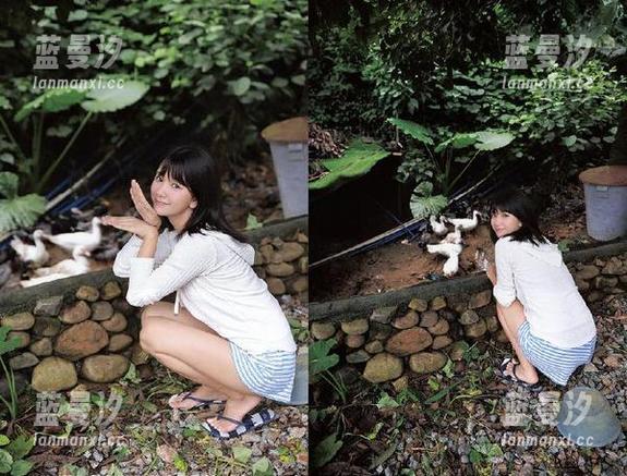 瑞丝馆 - 深紫Julie女神魅力无限套图分享，探讨女性气质与艺术摄影的跨界融合.txt