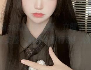 感受疯猫ss的创意灵感，立即下载这组油亮美图，心动不如行动！.txt