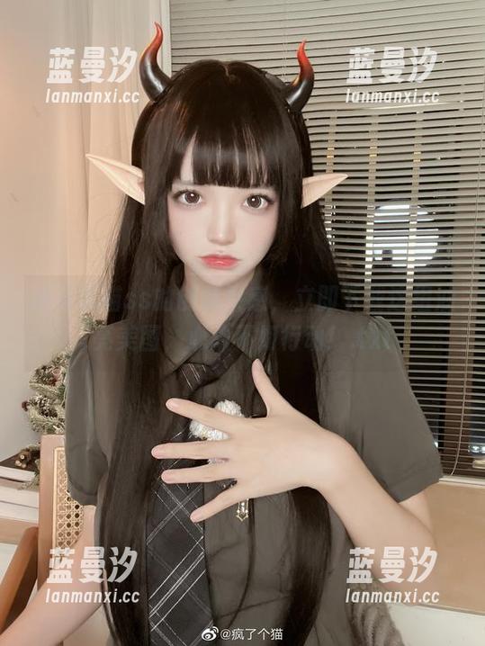 感受疯猫ss的创意灵感，立即下载这组油亮美图，心动不如行动！.txt