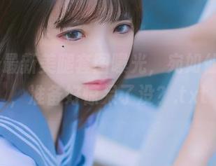 疯猫ss最新美腿套图曝光，宛如仙女下凡，准备好惊呆了没？.txt