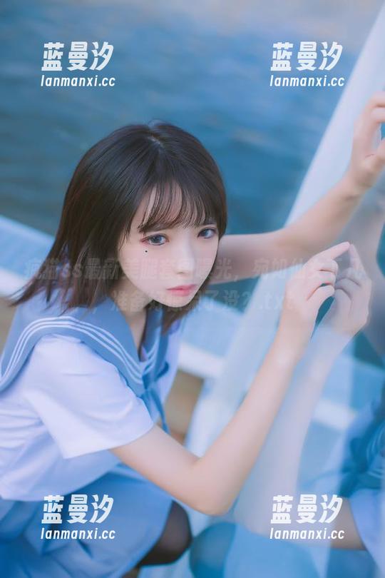 疯猫ss最新美腿套图曝光，宛如仙女下凡，准备好惊呆了没？.txt