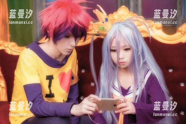 感受白易子教主写真中的情感，图片解读其独特剧情与表现力.txt