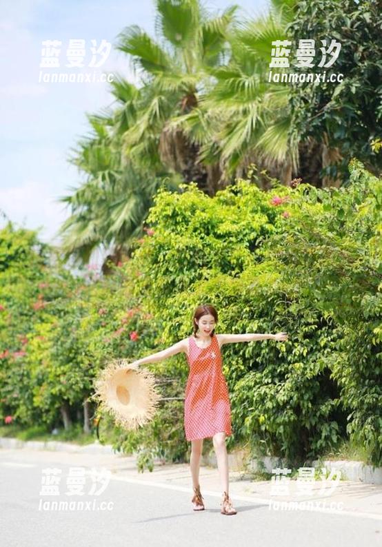 探索福利新世界：白莉爱吃巧克力蕾姆兔女郎图集带来无限惊喜.txt