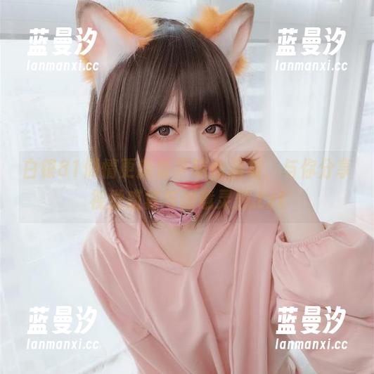 白银81倾情更新香芋味作品集，与你分享视觉盛宴与创意灵感.txt