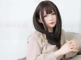 走进白银81的高跟鞋之旅，原图与套图交织成让人惊叹的艺术摄影作品集。.txt
