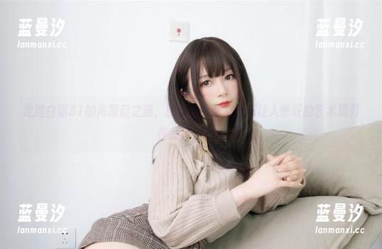 走进白银81的高跟鞋之旅，原图与套图交织成让人惊叹的艺术摄影作品集。.txt