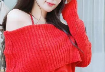 梦幻白银81学姐写真合集，唯美壁纸等你来收藏！.txt