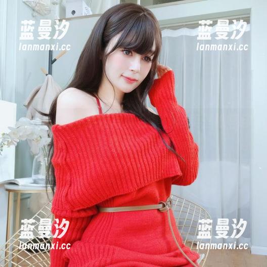 梦幻白银81学姐写真合集，唯美壁纸等你来收藏！.txt