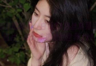 心跳加速的瞬间：白银81白丝系列原图与照片，带你走进她的世界.txt