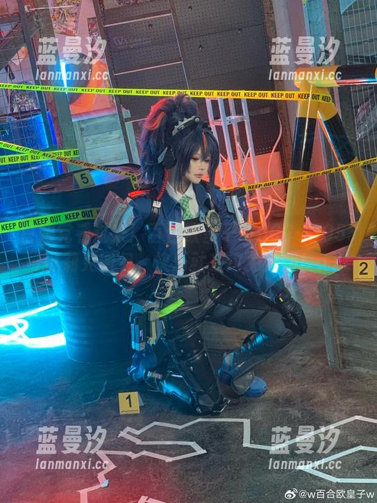 白嫖党看过来！百合欧皇子MBCC-S-053可可莉克图包，快乐就在这免费版！.txt