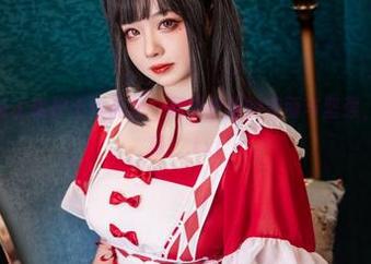 皮皮奶可可爱了啦护士作品集：展现护理的美丽与坚强，立即下载收藏！.txt
