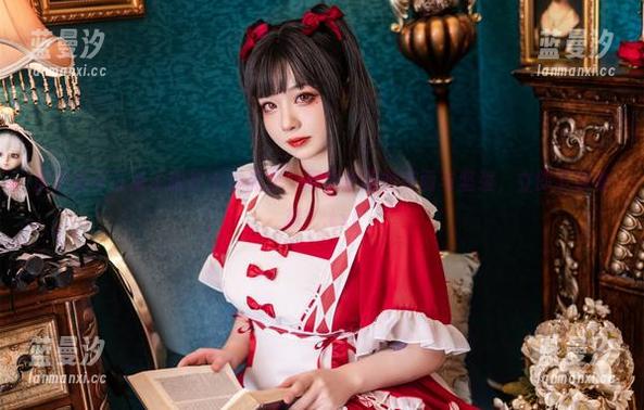 皮皮奶可可爱了啦护士作品集：展现护理的美丽与坚强，立即下载收藏！.txt