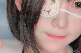 眼酱大魔王w全套内衣写真大公开，萌宠们快来下载收藏！.txt