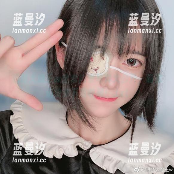 眼酱大魔王w全套内衣写真大公开，萌宠们快来下载收藏！.txt