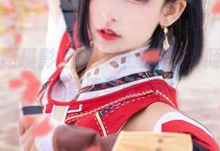 纯白祈愿摄影之旅：神楽坂真冬倾情呈现的高清美图.txt
