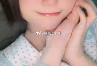 让人目不转睛的神沢永莉私房比基尼作品，展现她的迷人风格！.txt