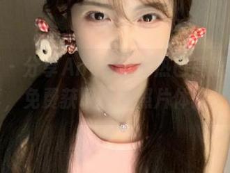 秀人网 – 分享Angela小热巴高跟鞋优雅写真，免费获取高清照片体验！.txt